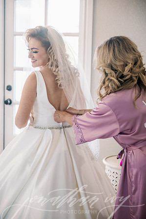 JIP-Jessica-Anthony-Wedding-111222-022