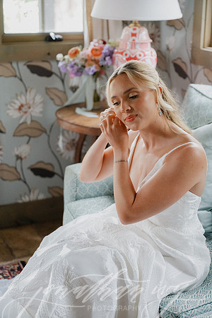 JIP-Megan-Cade-Wedding-053125-052