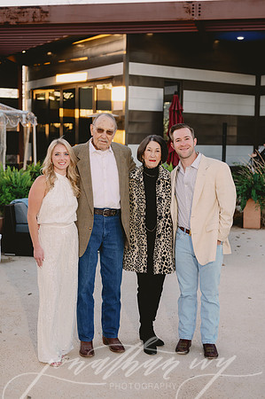 JIP-Hannah-Kyler-Reception-012123-023