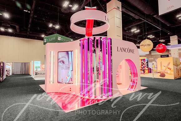 JonathanIvy-Ulta-FLC-2025-Lancome-04