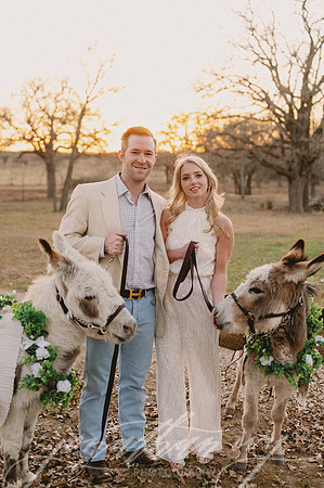 JIP-Hannah-Kyler-Reception-012123-046