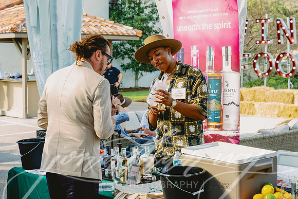 JIP-Houston-Oaks-Wine-Food-Classic-2025-151