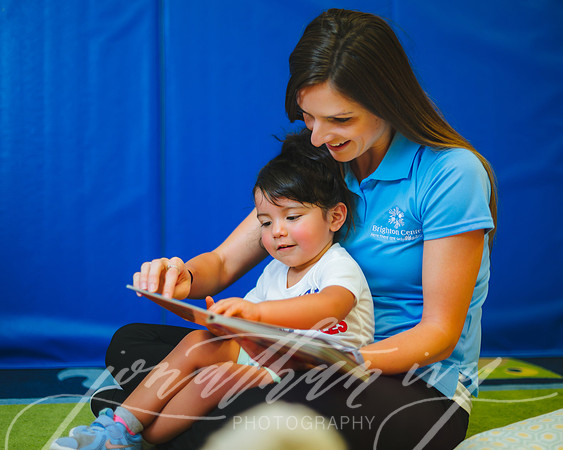 JonathanIvy-BrightonCenters-081919-021