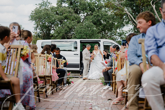 JIP-Megan-Cade-Wedding-053125-304