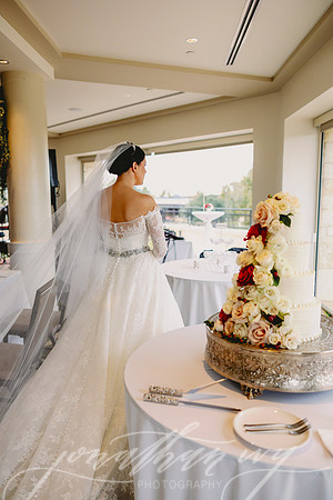 JIP-Elisa-Edwin-Wedding-113024-362