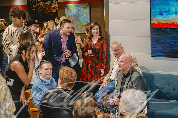 JIP-Hannah-Kyler-Reception-012123-121