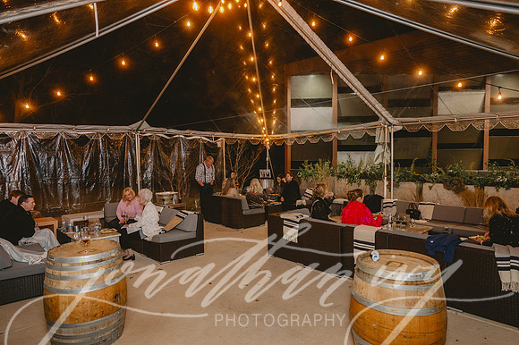 JIP-Hannah-Kyler-Reception-012123-196