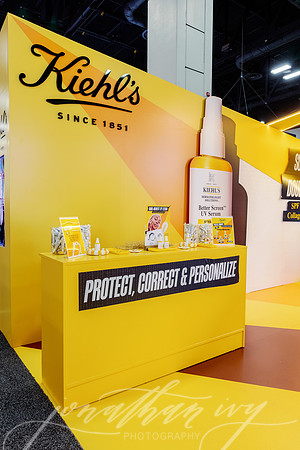 JonathanIvy-Ulta-FLC-2025-Kiehls-31