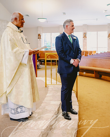 JIP-Elisa-Edwin-Wedding-113024-135