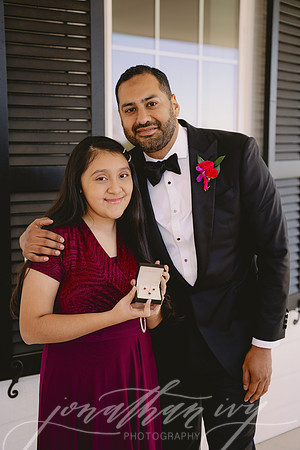 JIP-Jessica-Anthony-Wedding-111222-233