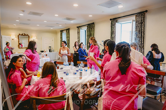 JIP-Marcela-Nick-Wedding-032225-001