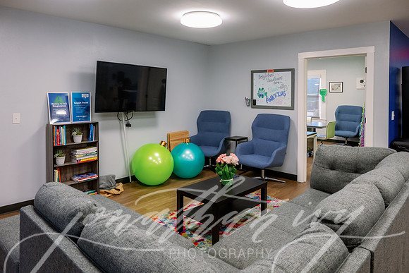 JIP-BrightonCenters-Lullwood-072524-007