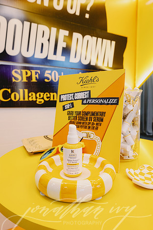 JonathanIvy-Ulta-FLC-2025-Kiehls-37
