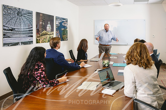 JIP-Weisinger-LawFirm-081424-056