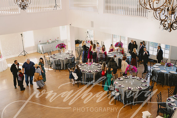 JIP-Jessica-Anthony-Wedding-111222-248