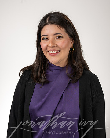 JonathanIvy-Weisinger-050725-023
