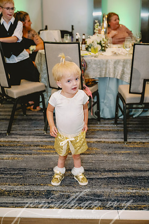 JIP-Reyna-Ryan-Wedding-060124-385
