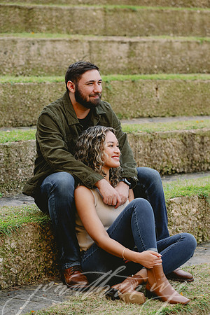 JIP-Ralph-Malia-Engagement-121724-001