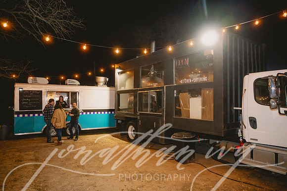 JIP-Hannah-Kyler-Reception-012123-136