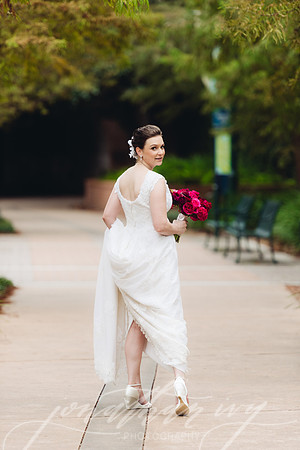 JIP-Carolyn-Bridal-59