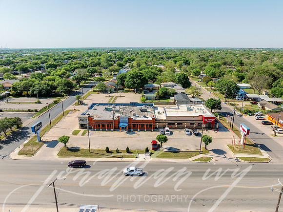 JIP-4946-Rigsby-Ave-040925-11