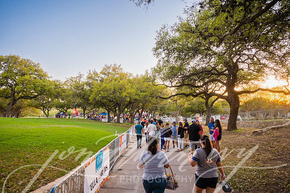 JIP-Taste-of-Northside-2022-197