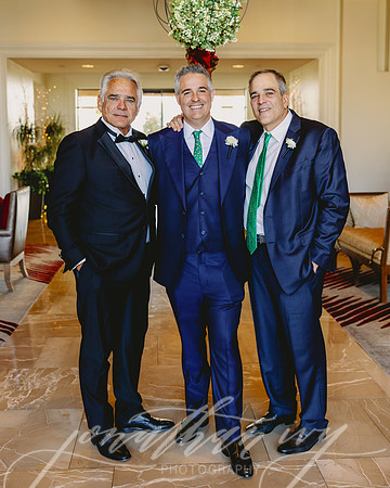 JIP-Elisa-Edwin-Wedding-113024-100