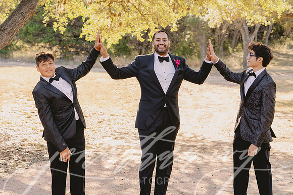 JIP-Jessica-Anthony-Wedding-111222-154