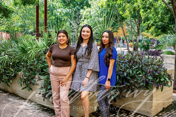 JIP-ElevateDental-ThePearl-072924-56