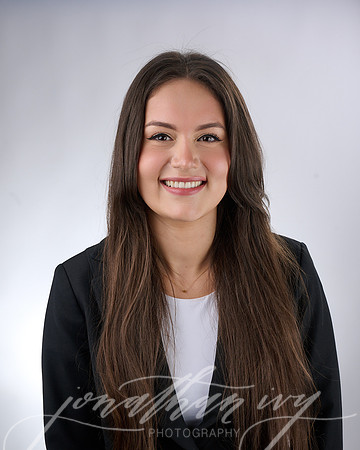 Michelle_Ritota_082525-57