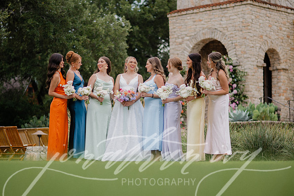JIP-Megan-Cade-Wedding-053125-104