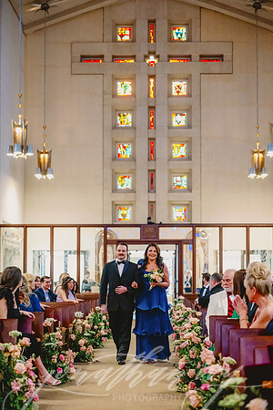 JIP-Marcela-Nick-Wedding-032225-103