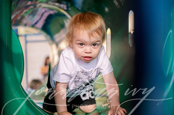 JIP-BrightonCenters-032522-078