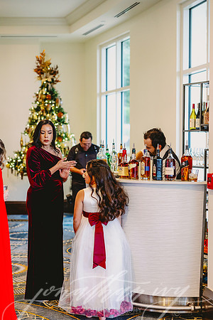JIP-Elisa-Edwin-Wedding-113024-383