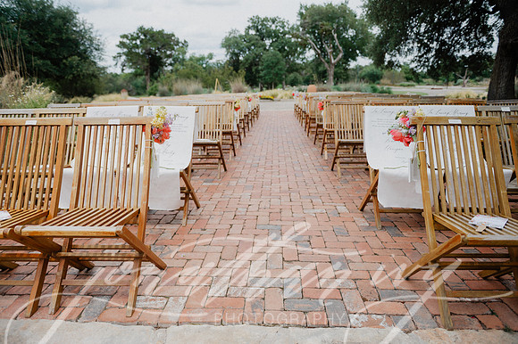 JIP-Megan-Cade-Wedding-053125-234