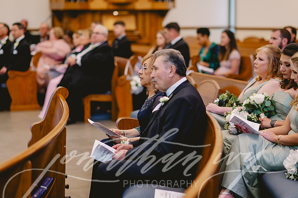 JIP-Reyna-Ryan-Wedding-060124-117