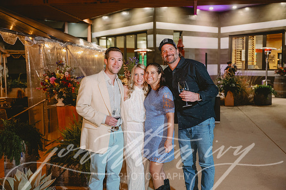 JIP-Hannah-Kyler-Reception-012123-201