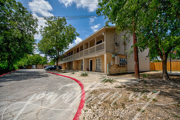 JIP-HartlineApartments-080918-15
