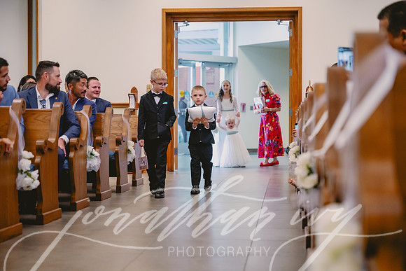 JIP-Reyna-Ryan-Wedding-060124-090