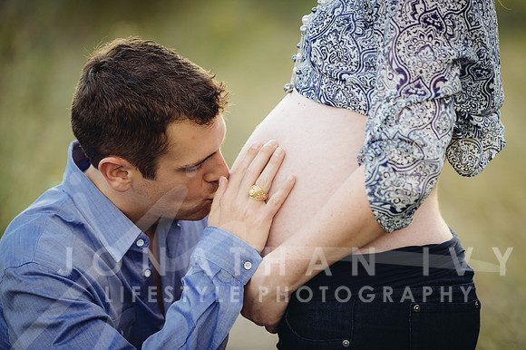 JIP-Kristin-Landry-Maternity-57