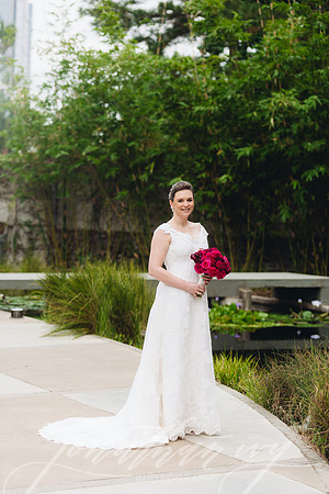 JIP-Carolyn-Bridal-27