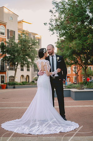 JIP-Letty-Jeff-Mr&Mrs-100421-052