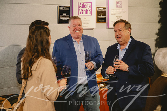 JIP-Hannah-Kyler-Reception-012123-132