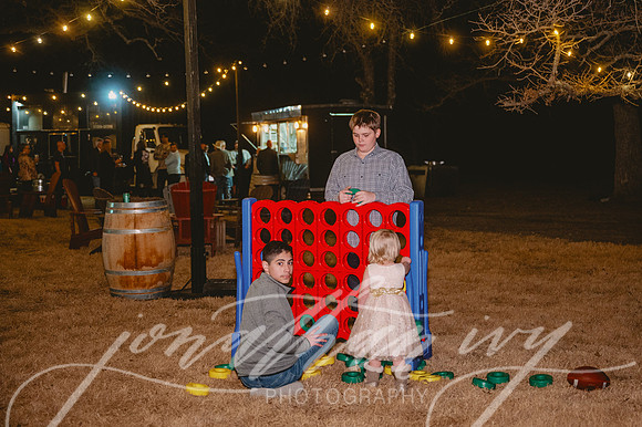 JIP-Hannah-Kyler-Reception-012123-202