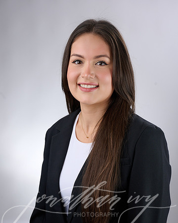 Michelle_Ritota_082525-72
