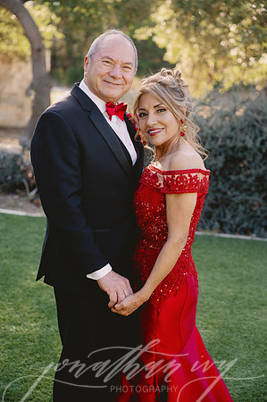 JIP-Jessica-Anthony-Wedding-111222-209