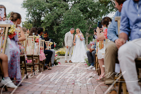 JIP-Megan-Cade-Wedding-053125-308