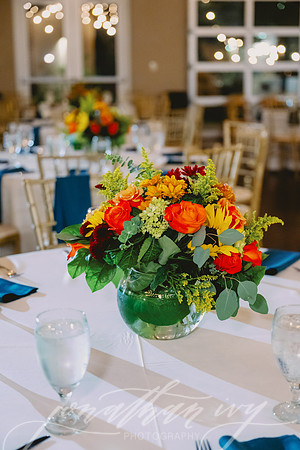 JIP-Mary-Robbin-Not-a-Wedding-111724-163