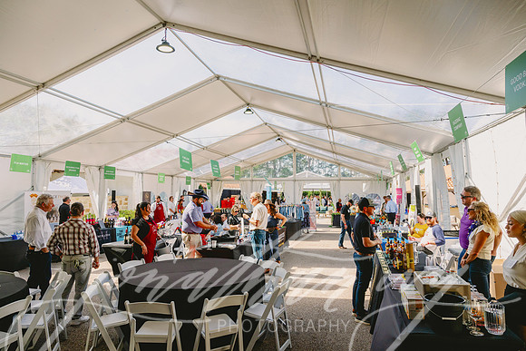 JIP-Houston-Oaks-Wine-Food-Classic-2025-55