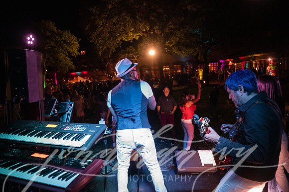 JIP-Taste-of-Northside-2022-288